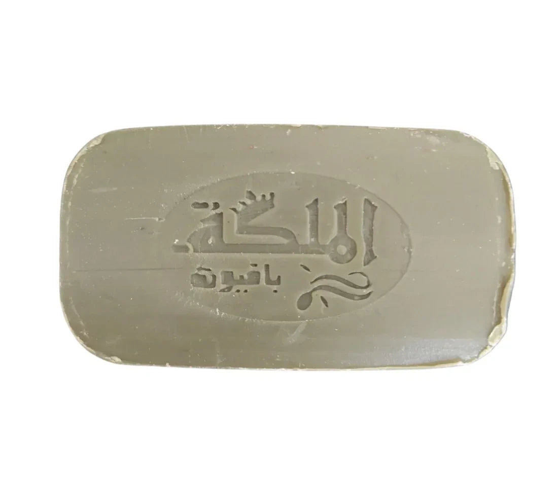 Les vertus du savon d’Alep pour le visage