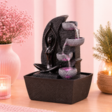 Fontaine Yama (25x10x25 cm)