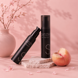 Sérum Visage Collagène 24H au Ginseng Coréen Premium