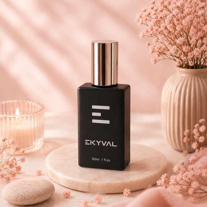 1183 HBH - 30 ml - Boisé