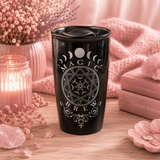 Mug de voyage Magic Brew