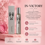 Parfum In Victory - 35 ml