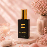 EKYVAL 2091 30 ml