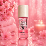 Brume V.V Love – Fruity Symphony (150 ml) n° 68