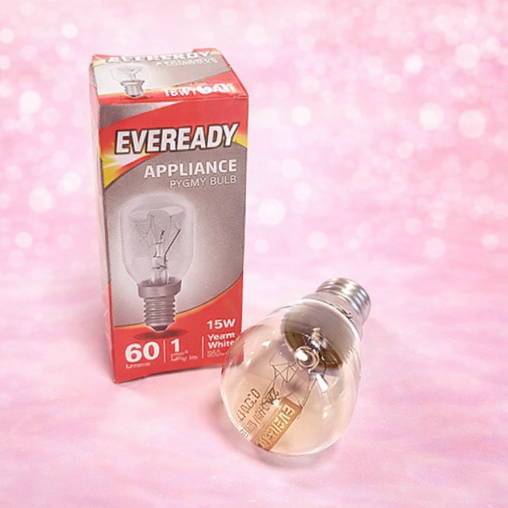 Lampe naturelle en sélénite (plusieurs tailles)