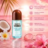 Brume Corporelle Fruity Vibes 100ml