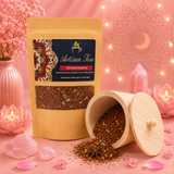 Thé du monde entier - Red Bush Digestive - 50 g