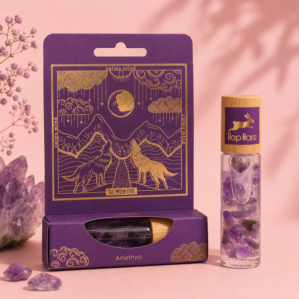 Roll-on « La Lune » – Hop Hare