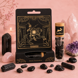 Roll-on « Le Chevalier » – Hop Hare