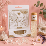 Roll-on « Le Lion » – Hop Hare