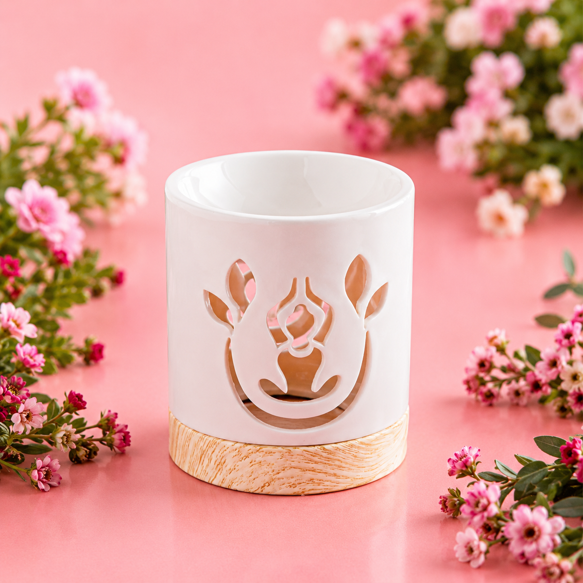YOGI
