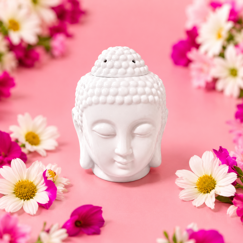 DHYANA