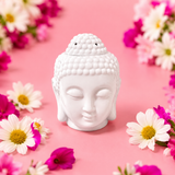 DHYANA