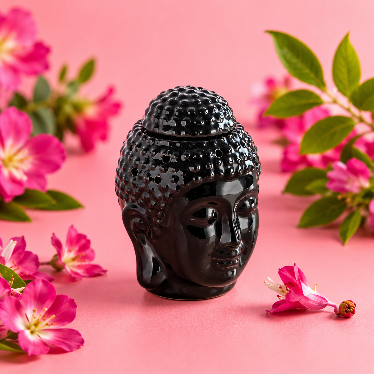 DHYANA