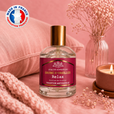 Brume d'oreiller - RELAX - 50 ml