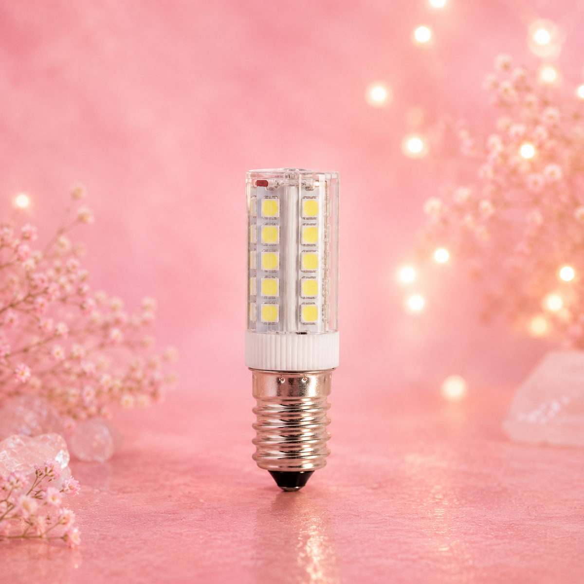 Ampoule LED de rechange