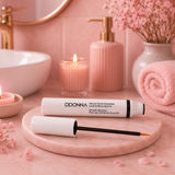 Sérum hydratant et fortifiant cils et sourcils