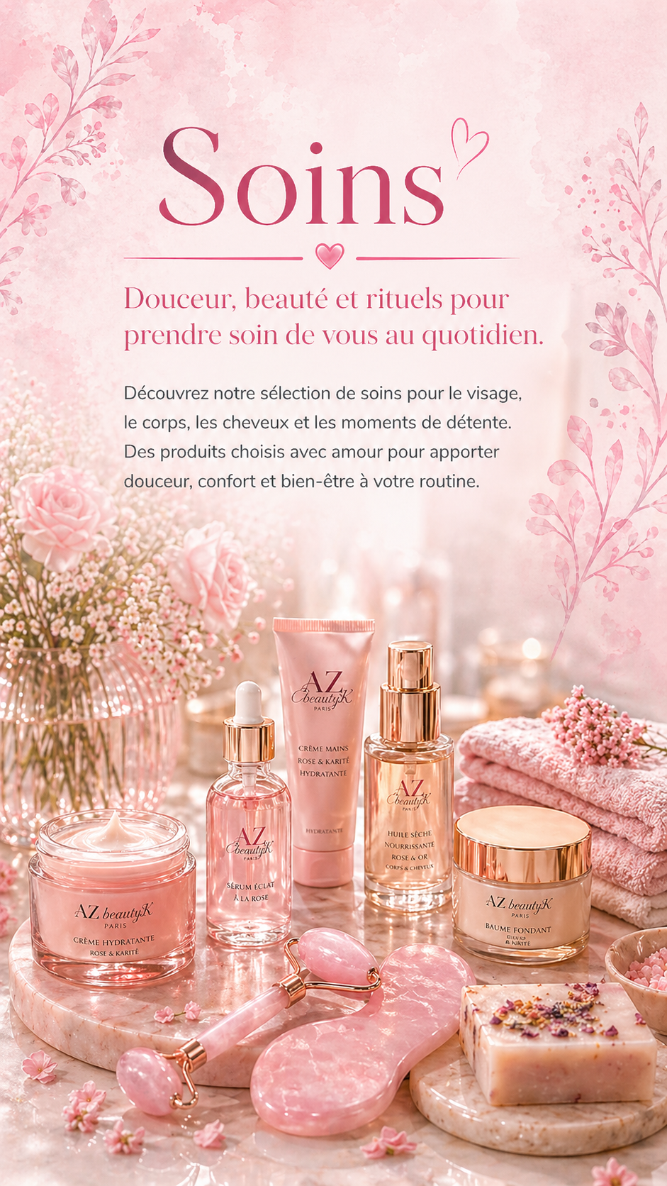 Bannière
