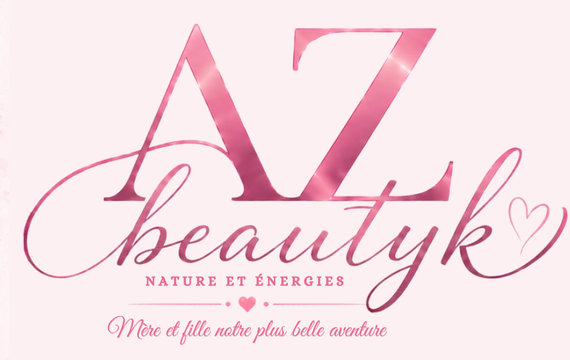 AZ Beautyk