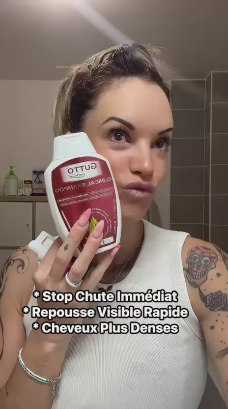 Vidéo