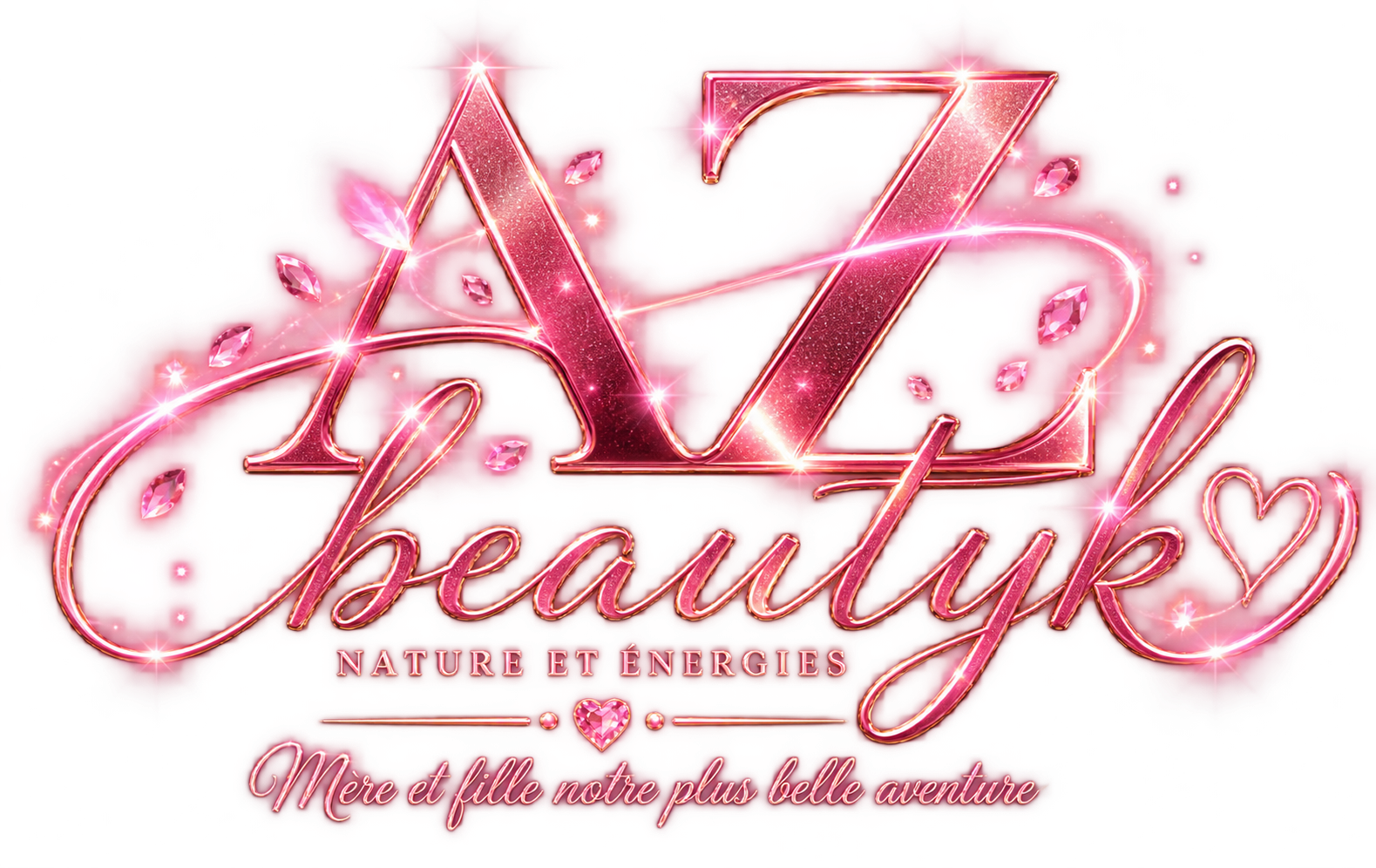AZ Beautyk